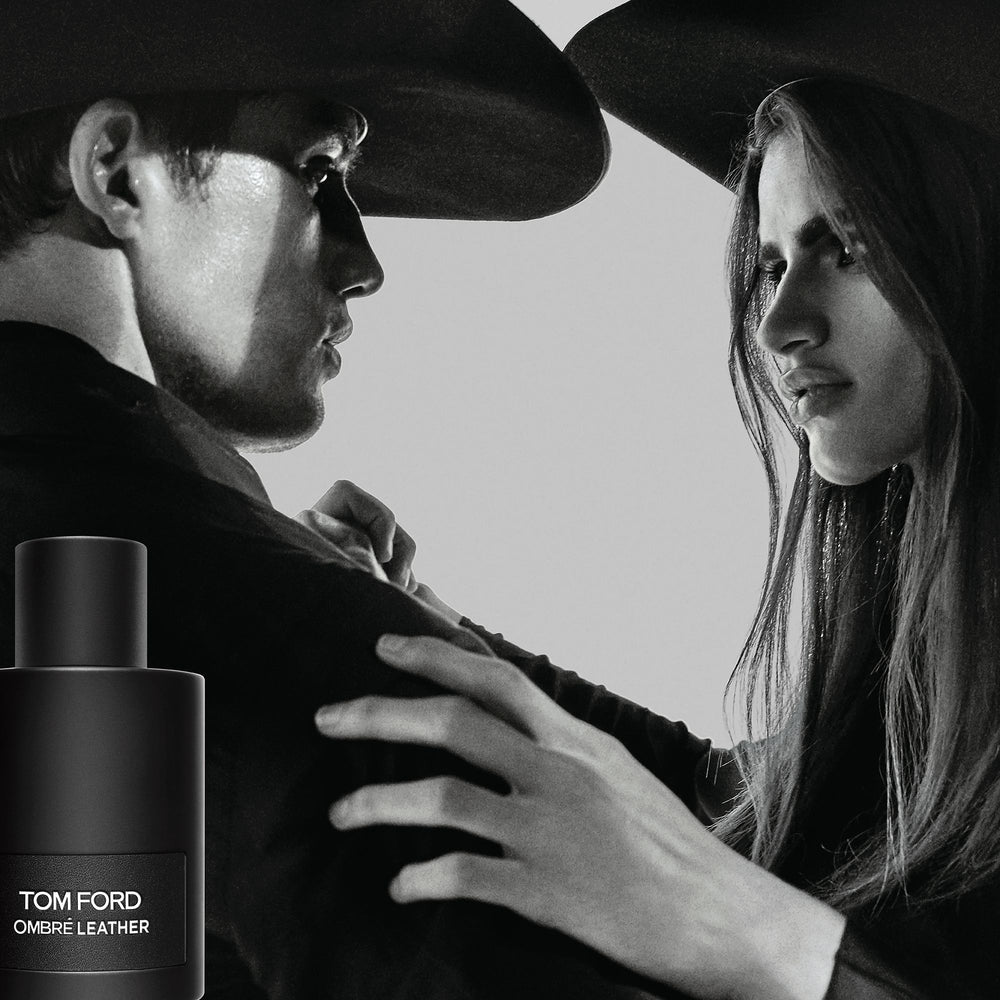 Perfume tom ford ombre online