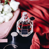 Viktor & Rolf Flowerbomb EDP