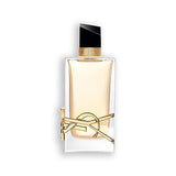 yves saint laurent libre eau de parfum hero bottle 